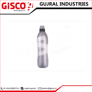 Soccer <b>Water</b> <b>Bottles</b> Slim <b>Small</b> Auto - Product Image 4