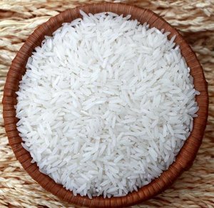 ข้าวต้มบาสมาติก - Product Image 2