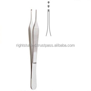 Dson-Pinzas delicadas, herramientas médicas quirúrgicas - Product Image 1