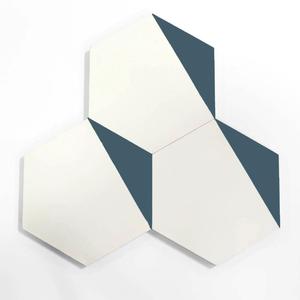 Carrelage rustique en ciment de conception classique, vente en gros, carreaux bon marché pour mur de sol du Vietnam, haute qualité, faible taxe - Product Image 3