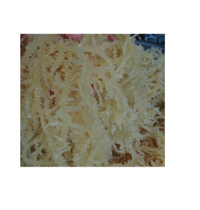 Fruits de mer naturels eucheuma cottonii du Vietnam - Product Image 1