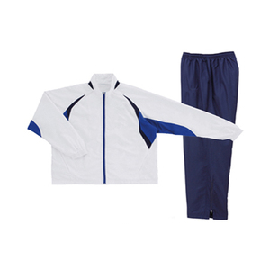 Conjunto Deportivo de 2 Piezas para Hombre, Diseño Nuevo, Pantalones Deportivos Acampanados y Sudadera con Capucha, Chándal para Invierno, Precio al por Mayor - Product Image 1