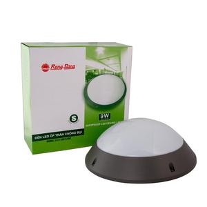 โคมไฟเพดาน Samsung LED Chip - Product Image 4