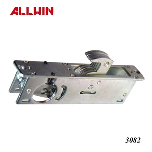US اسطوانة طويلة رمي نقر الجمود - Product Image 2