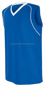 Custom Sports Singlet <b>Training</b> Sports Mesh <b>Bibs</b> Lacrosse Pinnies - Product Image 4