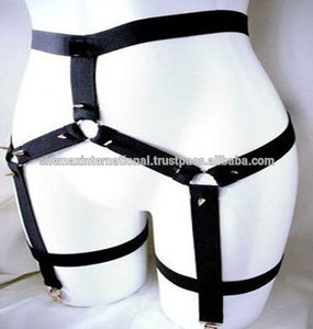 Juego de limadora giratoria para niños, herramienta de nivelación de arneses, Puerto giratorio - Product Image 2