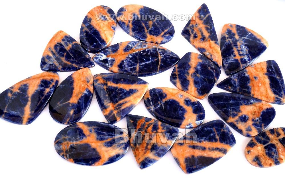 ตามภาพที่เห็น