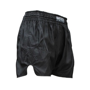 Short thaïlandais, MUAY - Product Image 2