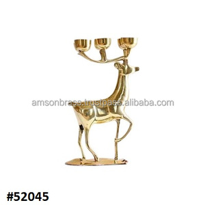 OD PLAD RREDNAIN CADLE STTTIICC - Product Image 1