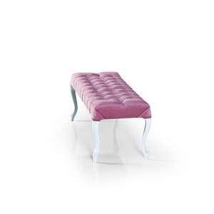 Filiz, Deluxe banco - Product Image 3