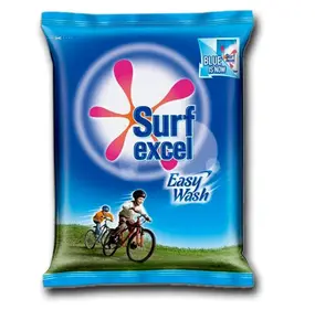 SURF EXCEL QUICKWASH detergent for machine wash