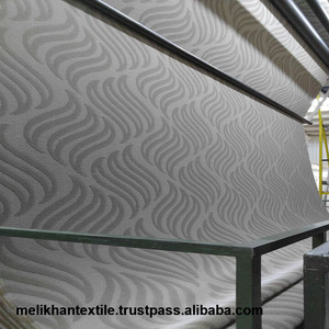Tapis muraux discrète, d'excellente qualité, idéal pour les murs - Product Image 3