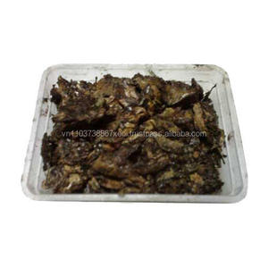 Araignée Bull Cashew, résidus, noix crus avec coque, 2020 - Product Image 1