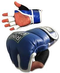 ถุงมือ MMA ยี่ห้อ Wears World ขายส่ง ออกแบบโลโก้ตามสั่ง PU OEM สำหรับฝึกซ้อมคิกบ็อกซิ่ง สายรัดข้อมือปรับได้ รุ่น WW-CG 541 คุณภาพเยี่ยม - Product Image 2
