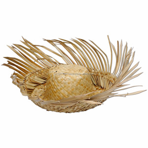 Strawhatsapp, hecho en Vietnam - Product Image 1
