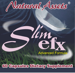 USA Vente en gros OEM Produit amincissant Supplément de perte de poids <span class=keywords><strong>Garcinia</strong></span> Cambogia Vert Café Blanc Pilules de perte de poids de haricot - Product Image 2