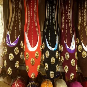 Chaussures mukjassa pour femmes, poinjbi juutti, kapsa, tendance - Product Image 6