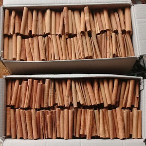 PhalCo VietNam JSC Vente en gros Bâton séché Cassia/Cannelle originaire du Viet Nam Style de traitement mélangé Prix compétitif à l'exportation - Product Image 4