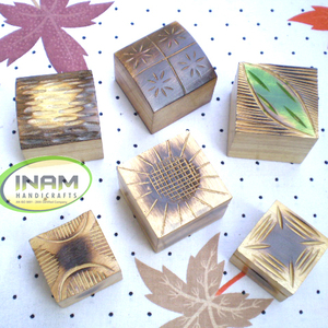 Best Quality Decorative Finished Handmade Beautiful and Designer <b>Wooden</b> <b>Boxes</b> - Product Image 1