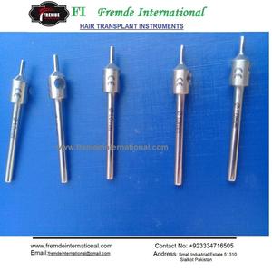 Sierra was golpe - Product Image 2