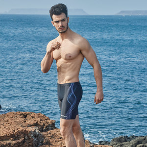 Homme sport vêtements de plage Offre Spéciale maillots troncs - Product Image 3