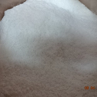NOIX DE COCO DÉSHYDRATÉE D'ORIGINE VIETNAMIENNE, POUDRE DE NOIX DE COCO HAUTE EN GRAINES DE GRASSEURS, GRADE FIN, NOUVELLE RÉCOLTE 2023, SWEET AD