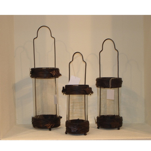 PORTAVELAS - Product Image 1