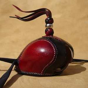 Capuche fauconnerie - Product Image 6