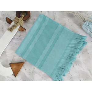 <b>Turkish</b> <b>Towel</b> <b>Beach</b> <b>Towel</b> 100% Cotton High Quality Best Price - Product Image 3