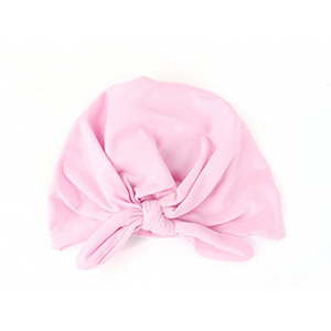 Customized Sized Available Cotton Organic Baby Beanie Hat - Product Image 1