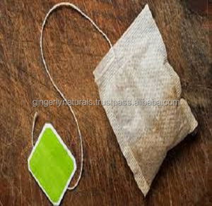 Thé à la menthe fabriqué en inde, g - Product Image 3