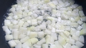 Cáscara de Pomelo Saludable/ Cáscara de Pomelo Seca - Product Image 3