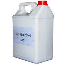 Miel de Caña de Azúcar Orgánica de Vietnam//WhatsApp: Sra. Pinky (+84) 35 9268 345 - Product Image 3