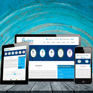 Diseño de gráficos, logotipos y catálogos electrónicos | Servicios de diseño de gráficos/logotipos/catálogos electrónicos de ProtoLabz - Product Image 3