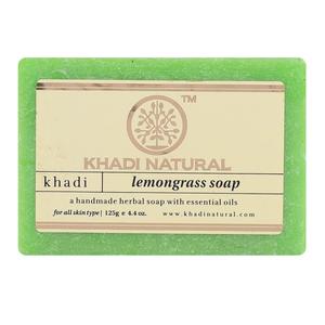 "De" Limón "jabón baño" - Product Image 1