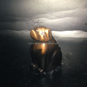 Urna urna para perros y mascotas, urna, precio barato - Product Image 1