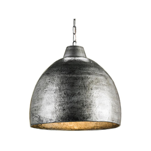 Black and Gold Pendant Lamp for <b>Lighting</b> <b>Decoration</b> - Product Image 2