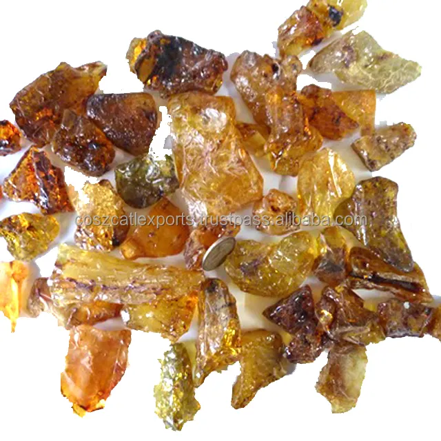 Wholesale Price Amber Rough High品質Natural Stone Rock Gold Gemstone Materials Manufacture & Supply Semi Precious Stones