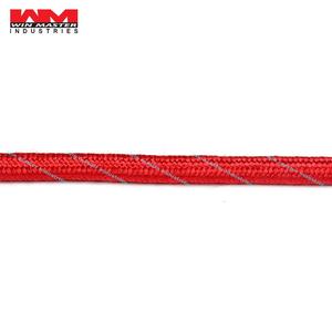 Ceremonial Lanyard and Shoulder Cords - Product Image 3
