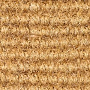 Alfombra de fibra de coco - Product Image 3