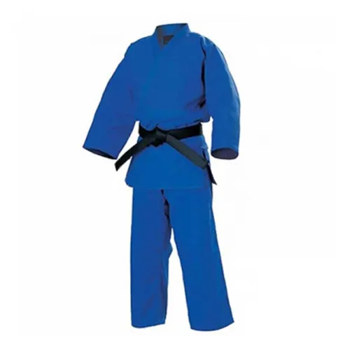 Terno Taekwondo/karate uniform / 100% algodão colorido karate gi
