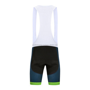 Contactar con el proveedor, chatear ahora Uniforme de ciclismo personalizado, la mejor calidad - Product Image 5