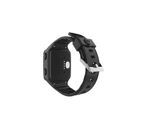 ที่ดีที่สุดขาย <span class=keywords><strong>2018</strong></span> กีฬา gps สมาร์ทนาฬิกา - Product Image 3