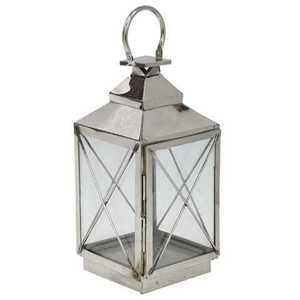 Handmade New Design Filigree Metal <b>Candle</b> <b>Lantern</b> Antique-Style Home <b>Outdoor</b> Christmas Decor Other <b>Candle</b> Holders <b>Candle</b> Jars - Product Image 6