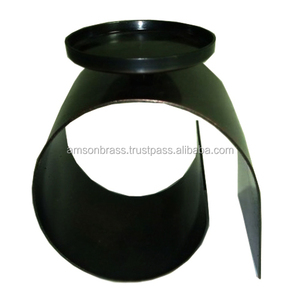 <b>Candle</b> Pillar <b>Candle</b> <b>Holder</b> vintage metal <b>candle</b> <b>holders</b> Home Decoration Display - Product Image 3
