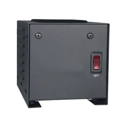 Isolation Transformers Step Down Transformers Digital Servo Voltage Stabilizer TRANSFORMERS