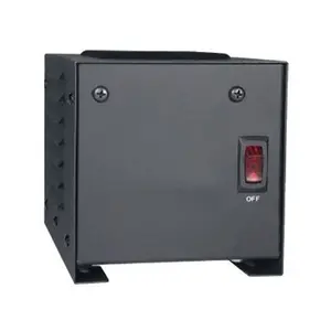 Isolation Transformers Step Down Transformers Digital Servo Voltage Stabilizer TRANSFORMERS