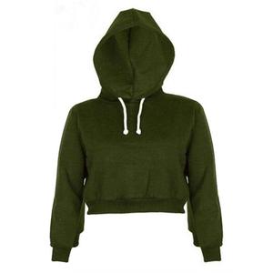 Servicio OEM, Sudadera con Capucha Extra Grande de Alta Calidad para Hombre, Modelo 2025, Personalizable, Lisa, Transpirable, para Verano, Otoño/Invierno, Tallas Grandes - Product Image 2