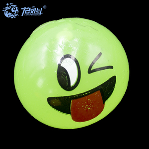 <span class=keywords><strong>Splat</strong></span> Ball Livoty Squishy Toy antistress Decompression <span class=keywords><strong>Splat</strong></span> Ball Vent Toy 619031643 - Product Image 6