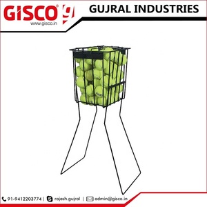 เครื่องจับผลิตภัณฑ์เทนนิสสำหรับลูกเทนนิสโดยตรงจากผู้ผลิต - Product Image 1